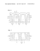 SEMICONDUCTOR DEVICE diagram and image