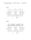 SEMICONDUCTOR DEVICE diagram and image