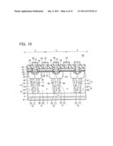 SEMICONDUCTOR DEVICE diagram and image