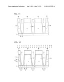 SEMICONDUCTOR DEVICE diagram and image