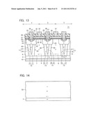 SEMICONDUCTOR DEVICE diagram and image