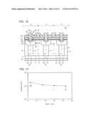 SEMICONDUCTOR DEVICE diagram and image