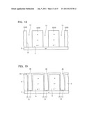 SEMICONDUCTOR DEVICE diagram and image