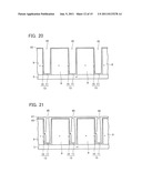 SEMICONDUCTOR DEVICE diagram and image