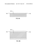 DIFFERENT THICKNESS OXIDE SILICON NANOWIRE FIELD EFFECT TRANSISTORS diagram and image