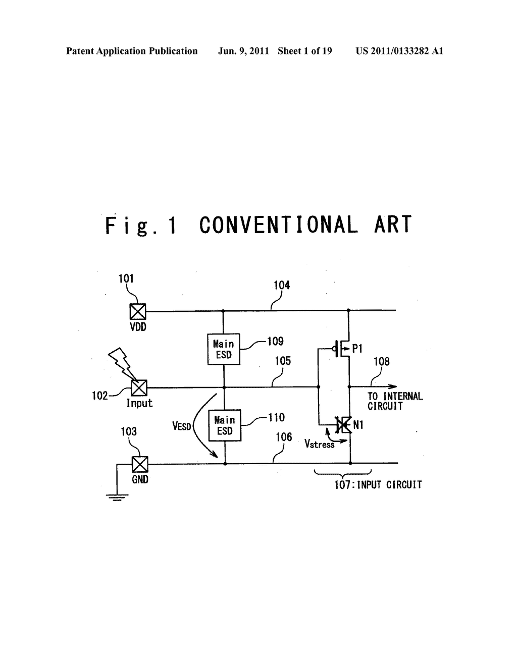 Semiconductor device - diagram, schematic, and image 02