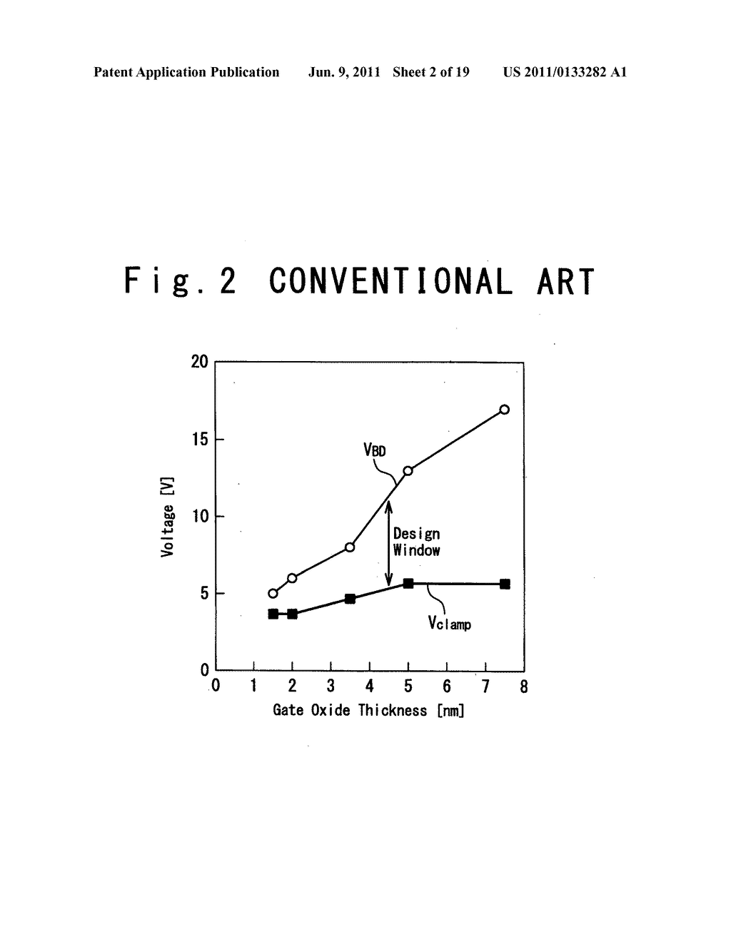 Semiconductor device - diagram, schematic, and image 03