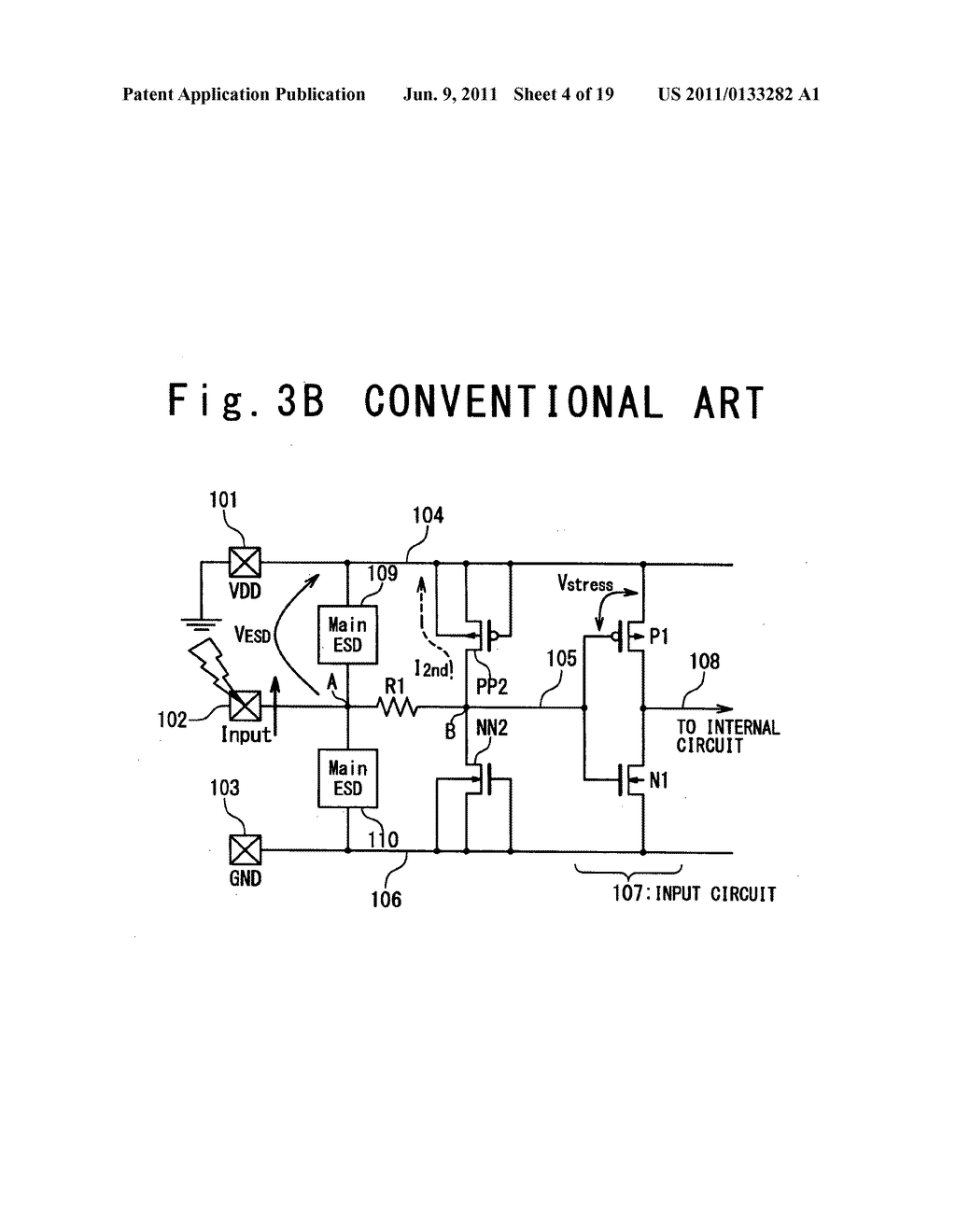 Semiconductor device - diagram, schematic, and image 05