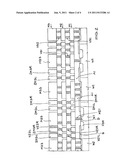 INTEGRIERTER SCHALTUNGSTEIL diagram and image