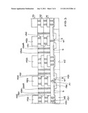 INTEGRIERTER SCHALTUNGSTEIL diagram and image