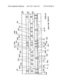 INTEGRIERTER SCHALTUNGSTEIL diagram and image