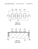 SEMICONDUCTOR DEVICE AND METHOD OF FABRICATING SAME diagram and image