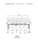 SEMICONDUCTOR DEVICE AND METHOD OF FABRICATING SAME diagram and image