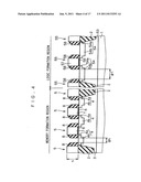 SEMICONDUCTOR DEVICE AND SEMICONDUCTOR DEVICE MANUFACTURING METHOD diagram and image