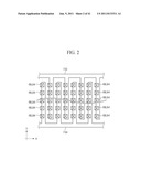 SEMICONDUCTOR DEVICE AND METHOD OF MANUFACTURING SEMICONDUCTOR DEVICE diagram and image