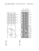 SEMICONDUCTOR DEVICE AND METHOD OF MANUFACTURING SEMICONDUCTOR DEVICE diagram and image