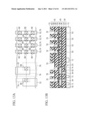 SEMICONDUCTOR DEVICE AND METHOD OF MANUFACTURING SEMICONDUCTOR DEVICE diagram and image