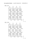 SEMICONDUCTOR DEVICE AND METHOD OF MANUFACTURING SEMICONDUCTOR DEVICE diagram and image