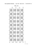 SEMICONDUCTOR DEVICE AND METHOD OF MANUFACTURING SEMICONDUCTOR DEVICE diagram and image