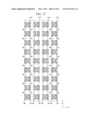 SEMICONDUCTOR DEVICE AND METHOD OF MANUFACTURING SEMICONDUCTOR DEVICE diagram and image