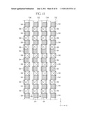 SEMICONDUCTOR DEVICE AND METHOD OF MANUFACTURING SEMICONDUCTOR DEVICE diagram and image