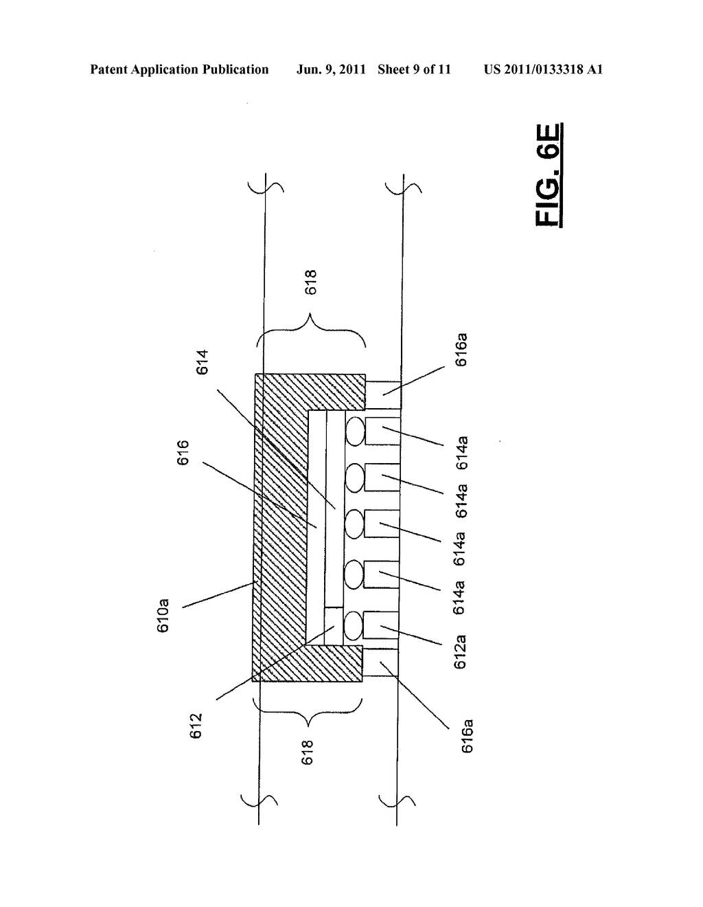 SiP SUBSTRATE - diagram, schematic, and image 10