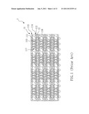 Semiconductor Structure and Method for Making the Same diagram and image