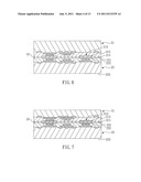 Semiconductor Structure and Method for Making the Same diagram and image