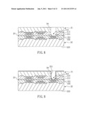 Semiconductor Structure and Method for Making the Same diagram and image