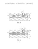 Semiconductor Structure and Method for Making the Same diagram and image