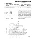 IMPRINT APPARATUS AND ARTICLE MANUFACTURING METHOD diagram and image