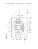 IMPRINT APPARATUS AND ARTICLE MANUFACTURING METHOD diagram and image