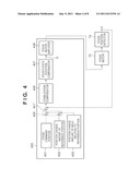 IMPRINT APPARATUS AND ARTICLE MANUFACTURING METHOD diagram and image