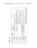 IMPRINT APPARATUS AND ARTICLE MANUFACTURING METHOD diagram and image