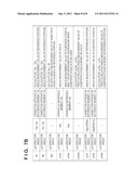 IMPRINT APPARATUS AND ARTICLE MANUFACTURING METHOD diagram and image