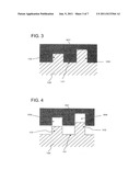 Method for Manufacturing Micro-Channel, Die for Molding Micro-Channel     Chip, and Micro-Channel Chip diagram and image