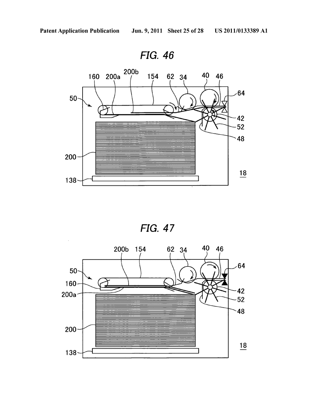 MEDIA PROCESSOR - diagram, schematic, and image 26