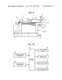 Sheet conveying device and image forming apparatus incorporating same diagram and image