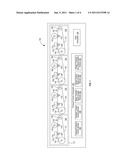 HYBRID CONTROL OF SHEET TRANSPORT MODULES diagram and image