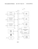 HYBRID CONTROL OF SHEET TRANSPORT MODULES diagram and image