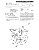 ACTIVE BOLSTER diagram and image