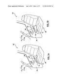 ACTIVE BOLSTER diagram and image