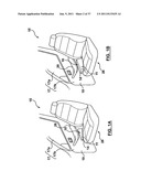 ACTIVE BOLSTER diagram and image