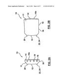 ACTIVE BOLSTER diagram and image