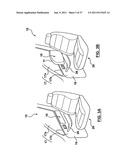 ACTIVE BOLSTER diagram and image