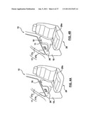 ACTIVE BOLSTER diagram and image