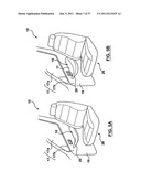 ACTIVE BOLSTER diagram and image