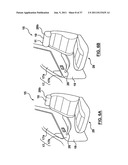 ACTIVE BOLSTER diagram and image