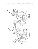 ACTIVE BOLSTER diagram and image