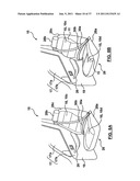 ACTIVE BOLSTER diagram and image